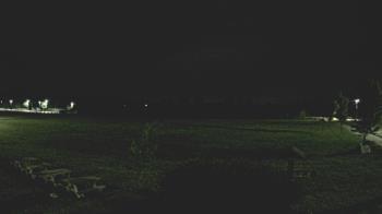 Weather camera view of Summit Road STEM Elementary.