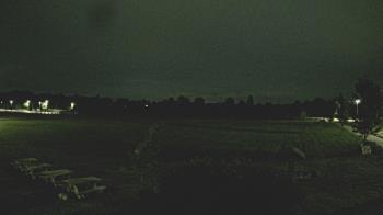 Weather camera view of Summit Road STEM Elementary.