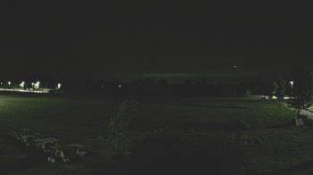 Weather camera view of Summit Road STEM Elementary.