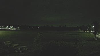 Weather camera view of Summit Road STEM Elementary.