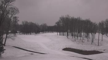 Weather camera view of Robert Trent Jones Golf Club.