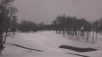 Weather camera view of Robert Trent Jones Golf Club.
