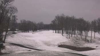 Weather camera view of Robert Trent Jones Golf Club.