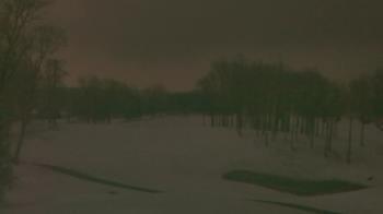 Weather camera view of Robert Trent Jones Golf Club.