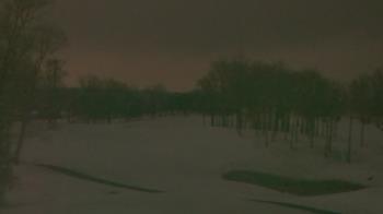 Weather camera view of Robert Trent Jones Golf Club.