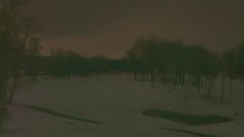 Weather camera view of Robert Trent Jones Golf Club.