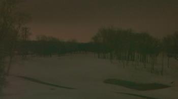 Weather camera view of Robert Trent Jones Golf Club.