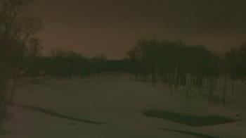 Weather camera view of Robert Trent Jones Golf Club.