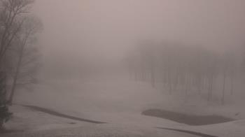 Weather camera view of Robert Trent Jones Golf Club.