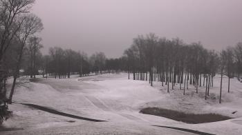 Weather camera view of Robert Trent Jones Golf Club.