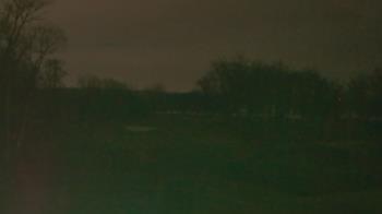 Weather camera view of Robert Trent Jones Golf Club.