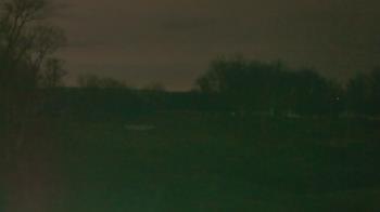 Weather camera view of Robert Trent Jones Golf Club.