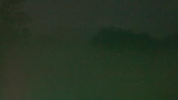 Weather camera view of Robert Trent Jones Golf Club.