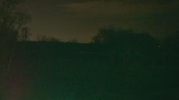 Weather camera view of Robert Trent Jones Golf Club.