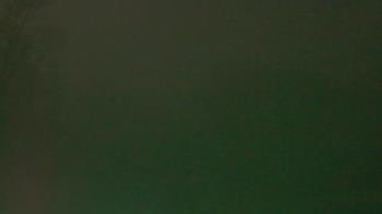 Weather camera view of Robert Trent Jones Golf Club.