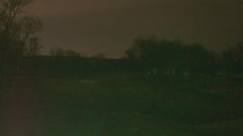 Weather camera view of Robert Trent Jones Golf Club.