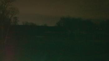 Weather camera view of Robert Trent Jones Golf Club.