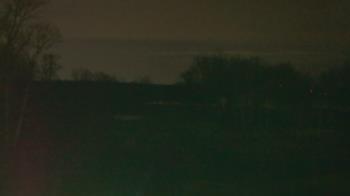 Weather camera view of Robert Trent Jones Golf Club.