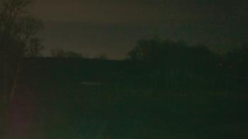 Weather camera view of Robert Trent Jones Golf Club.