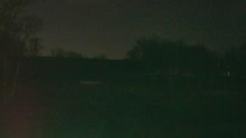 Weather camera view of Robert Trent Jones Golf Club.