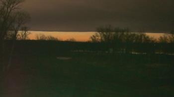 Weather camera view of Robert Trent Jones Golf Club.