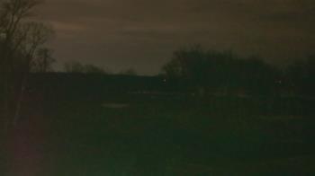 Weather camera view of Robert Trent Jones Golf Club.