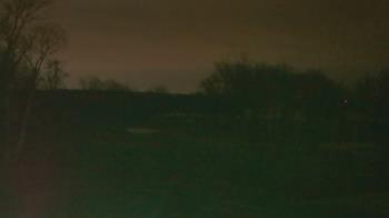 Weather camera view of Robert Trent Jones Golf Club.