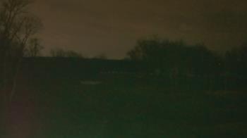 Weather camera view of Robert Trent Jones Golf Club.