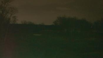 Weather camera view of Robert Trent Jones Golf Club.