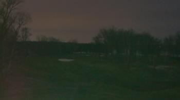 Weather camera view of Robert Trent Jones Golf Club.