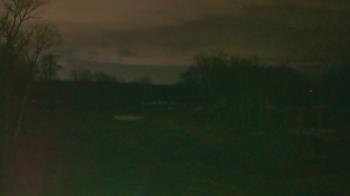 Weather camera view of Robert Trent Jones Golf Club.