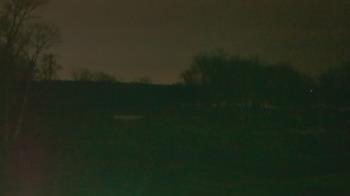 Weather camera view of Robert Trent Jones Golf Club.