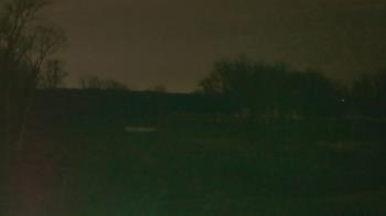 Weather camera view of Robert Trent Jones Golf Club.