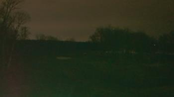 Weather camera view of Robert Trent Jones Golf Club.