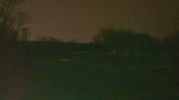 Weather camera view of Robert Trent Jones Golf Club.