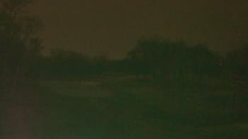 Weather camera view of Robert Trent Jones Golf Club.