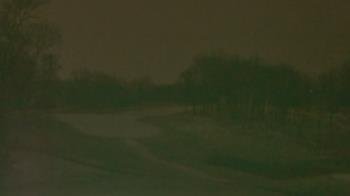 Weather camera view of Robert Trent Jones Golf Club.