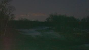 Weather camera view of Robert Trent Jones Golf Club.