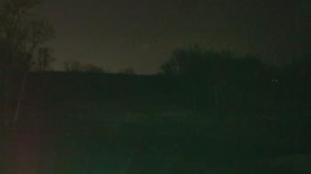 Weather camera view of Robert Trent Jones Golf Club.