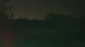 Weather camera view of Robert Trent Jones Golf Club.