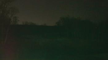 Weather camera view of Robert Trent Jones Golf Club.