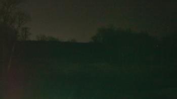 Weather camera view of Robert Trent Jones Golf Club.