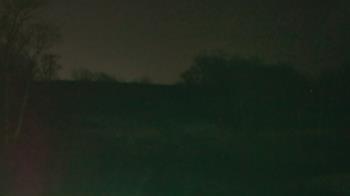 Weather camera view of Robert Trent Jones Golf Club.