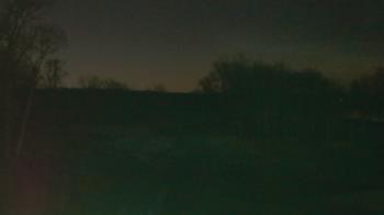 Weather camera view of Robert Trent Jones Golf Club.