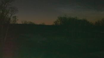 Weather camera view of Robert Trent Jones Golf Club.