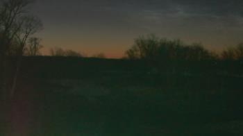 Weather camera view of Robert Trent Jones Golf Club.