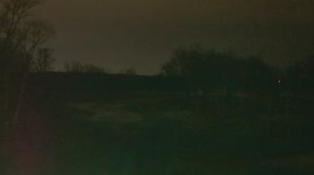 Weather camera view of Robert Trent Jones Golf Club.