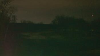 Weather camera view of Robert Trent Jones Golf Club.