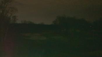 Weather camera view of Robert Trent Jones Golf Club.