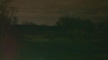 Weather camera view of Robert Trent Jones Golf Club.